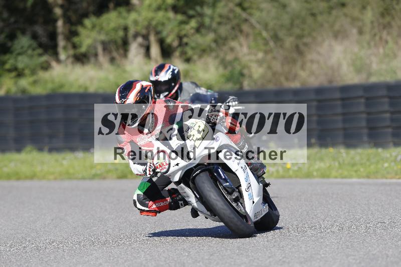 /55 20.09.2025 Speer Racing ADR/Gruppe gruen/2